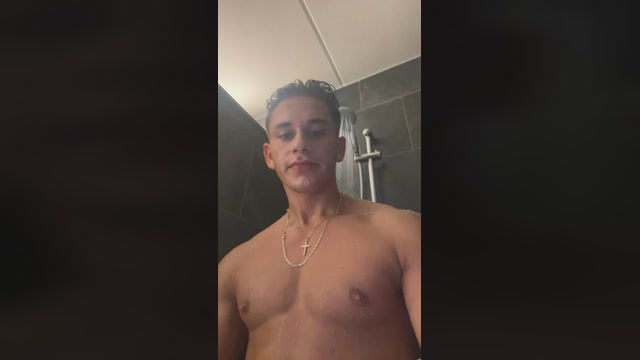 jeffstryker3  29-07-2022